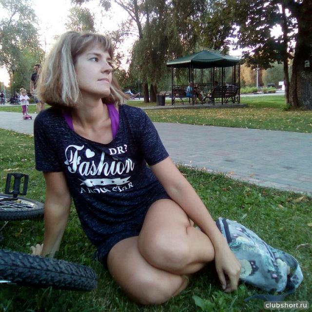 51349_mzcs1ovjeu0.jpg